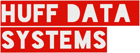 Huff Data Systems